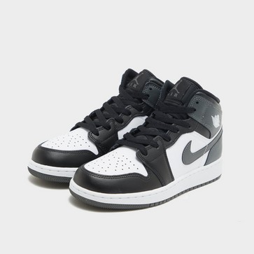 Detské tenisky AIR JORDAN 1 MID