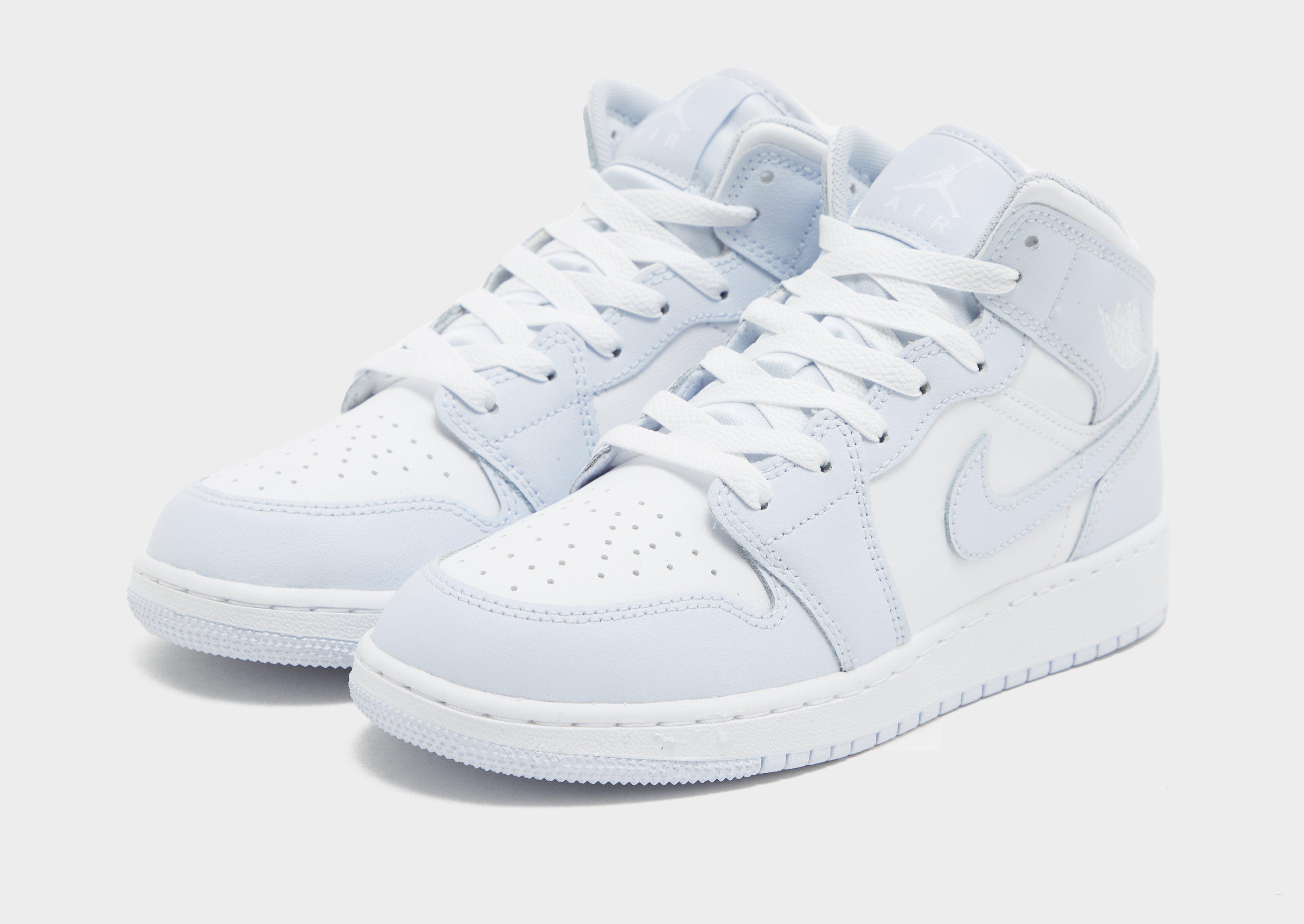 Air Jordan 1 Mid