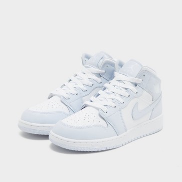 Air Jordan 1 culoare albastru - JD Sports Romania