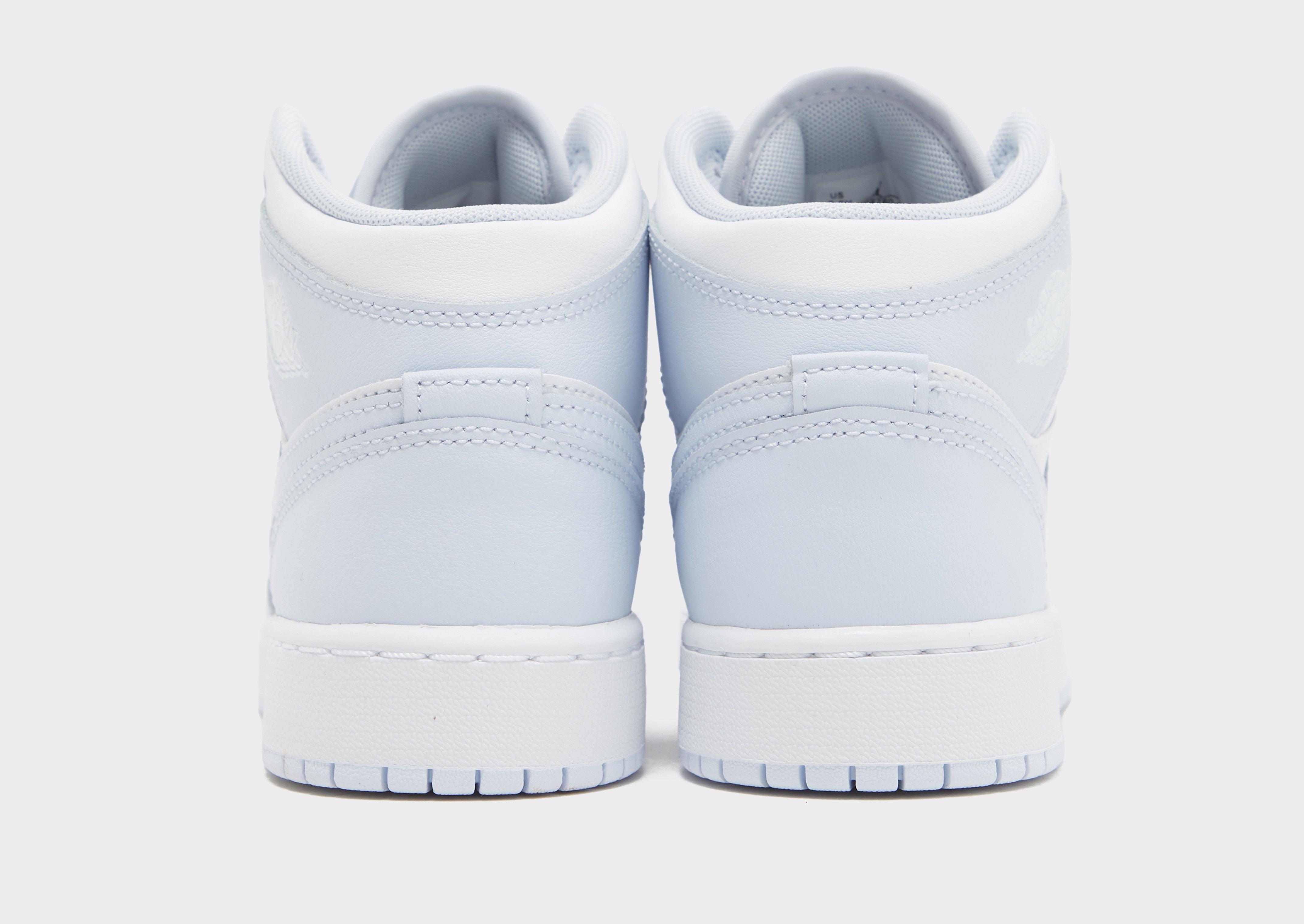 Air Jordan 1 Mid
