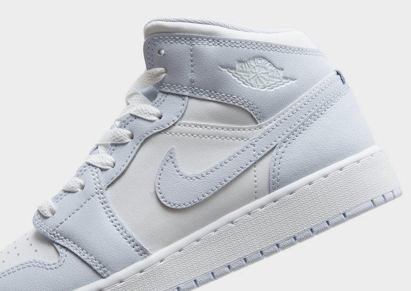 Air Jordan 1 Mid