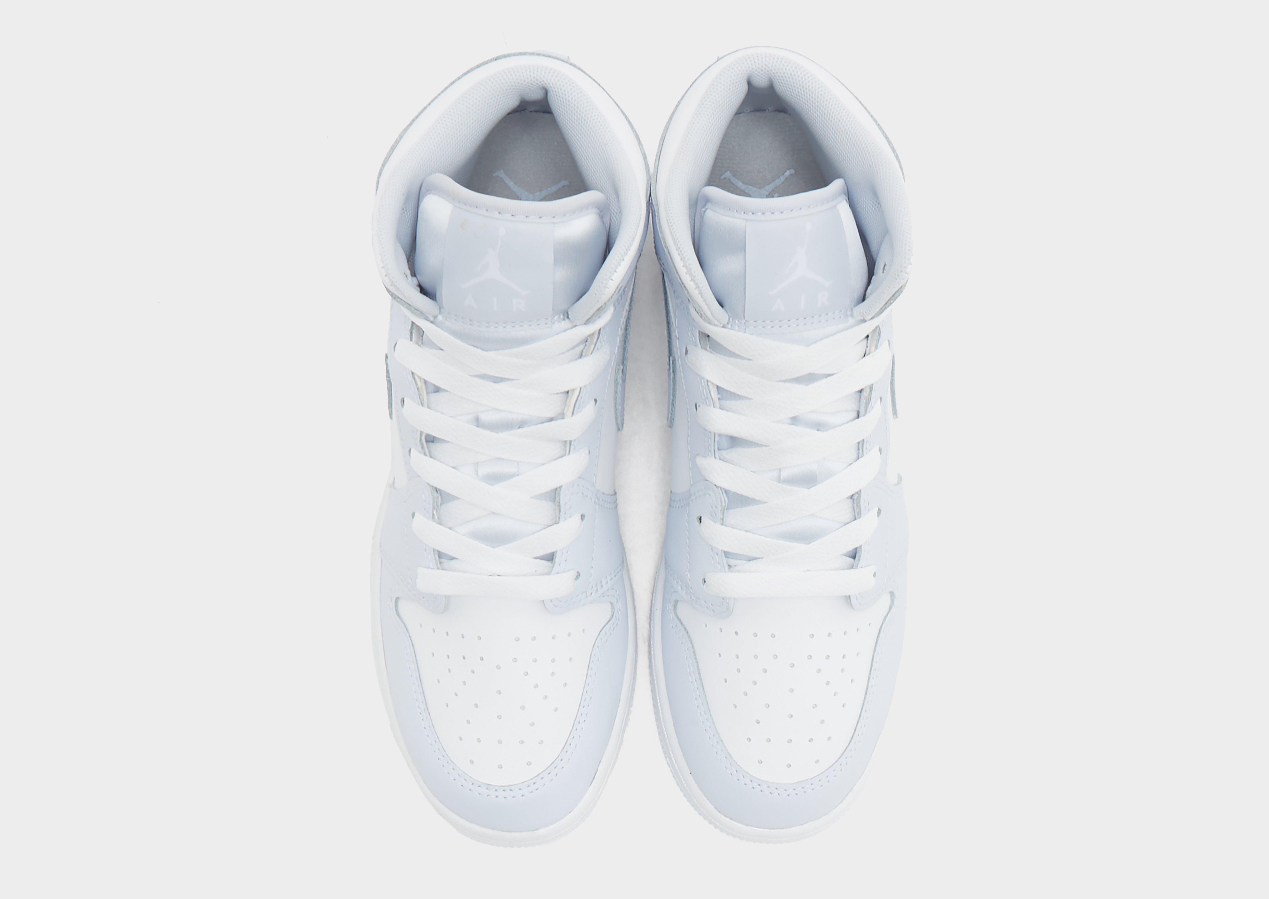 Air Jordan 1 Mid