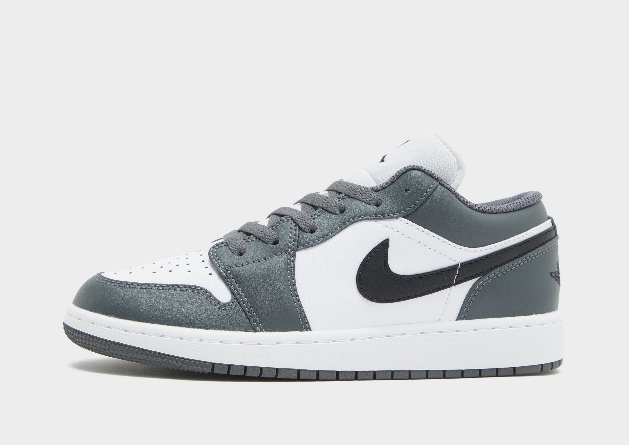 Jordan Air 1 Low