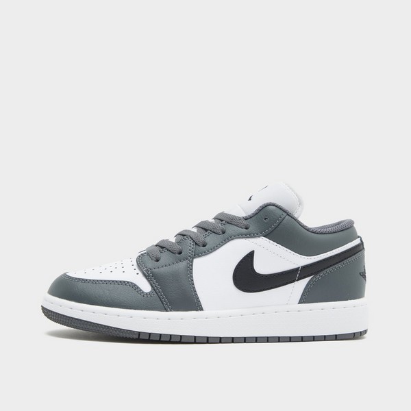 JORDAN AIR 1 LOW