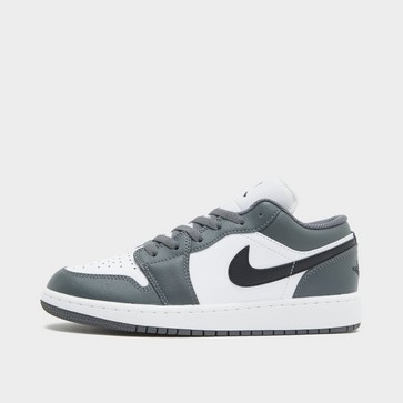 Air Jordan 1 - JD Sports Romania