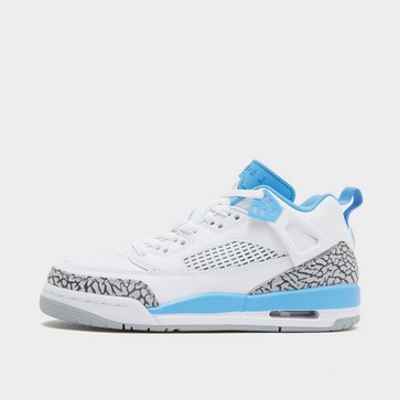 Adidași pentru copii JORDAN SPIZIKE LOW