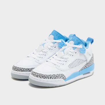 Adidași pentru copii JORDAN SPIZIKE LOW