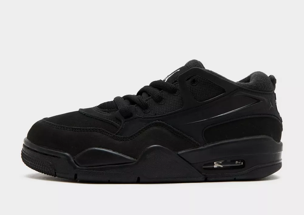 Jordan AIR JORDAN 4 RM, фото 1 з 6