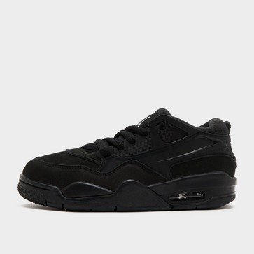 Adidași pentru copii AIR JORDAN 4 RM