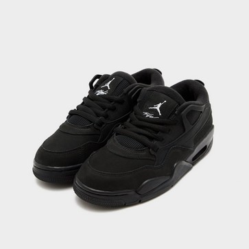 Adidași pentru copii AIR JORDAN 4 RM