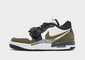 AIR JORDAN LEGACY 312 LOW