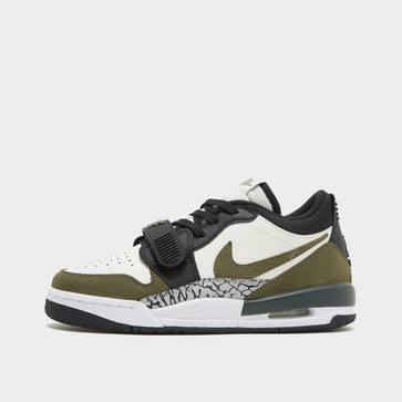 Adidași pentru copii AIR JORDAN LEGACY 312 LOW