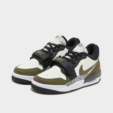 Adidași pentru copii AIR JORDAN LEGACY 312 LOW