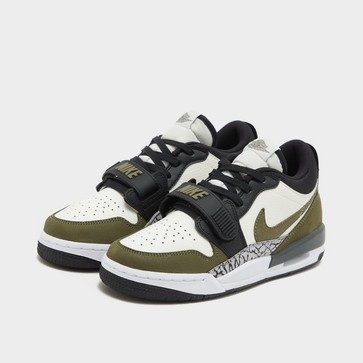 AIR JORDAN LEGACY 312 LOW