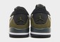 AIR JORDAN LEGACY 312 LOW