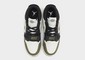 AIR JORDAN LEGACY 312 LOW