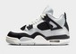 JORDAN AIR JORDAN 4 RETRO