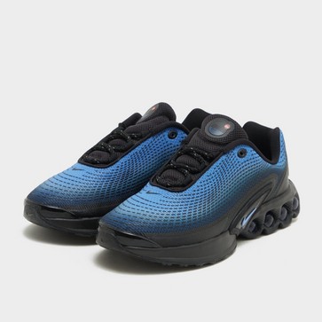 Adidași pentru copii NIKE AIR MAX DN GS