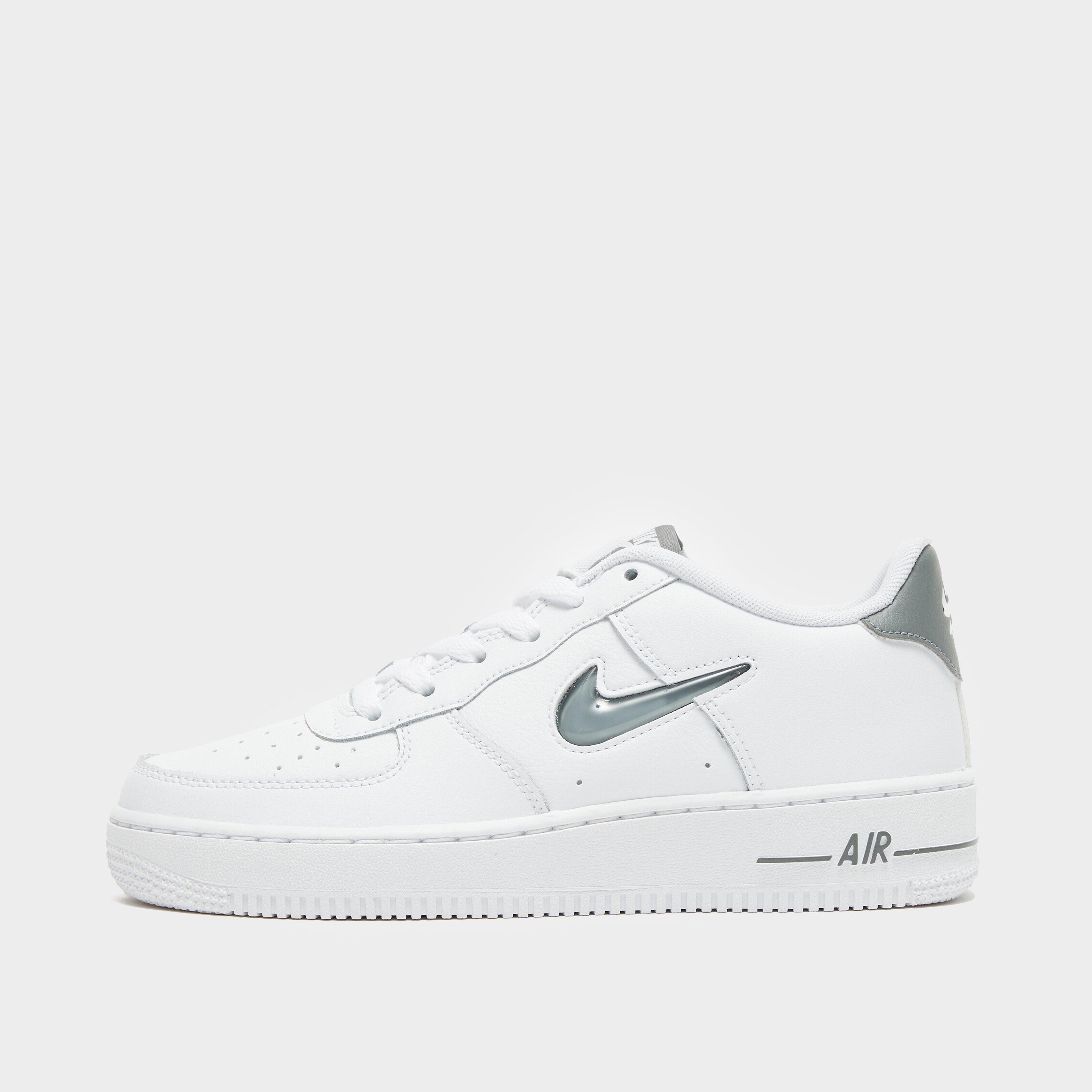Dječje tenisice NIKE AIR FORCE 1 GS