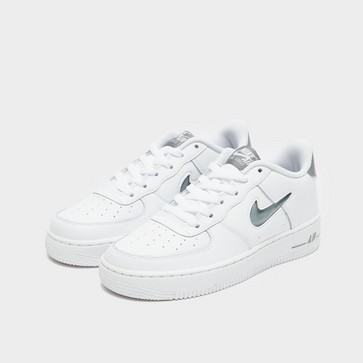 NIKE AIR FORCE 1 GS