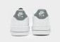 NIKE AIR FORCE 1 GS