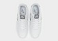 NIKE AIR FORCE 1 GS