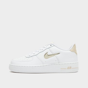 NIKE AIR FORCE 1 GS