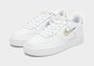 NIKE AIR FORCE 1 GS