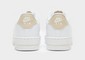 NIKE AIR FORCE 1 GS