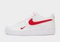 NIKE AIR FORCE 1 LV8 GS 