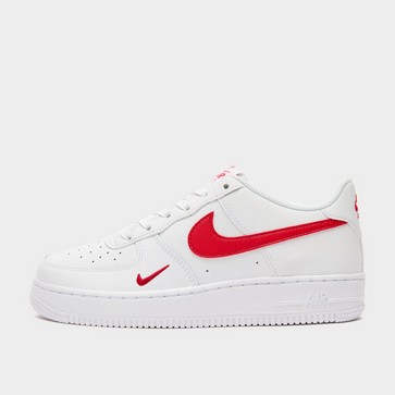 Adidași pentru copii NIKE AIR FORCE 1 LV8 GS 