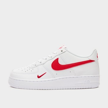 NIKE AIR FORCE 1 LV8 GS 