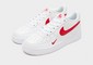 NIKE AIR FORCE 1 LV8 GS 