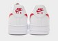 NIKE AIR FORCE 1 LV8 GS 