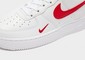 NIKE AIR FORCE 1 LV8 GS 