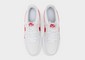 NIKE AIR FORCE 1 LV8 GS 