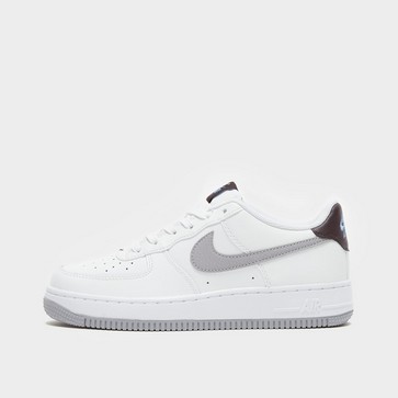 Buty sneakersy dla dzieci NIKE AIR FORCE 1