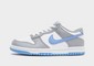 NIKE DUNK LOW BG