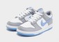 NIKE DUNK LOW BG