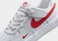 NIKE FORCE 1 LOW EASYON PS