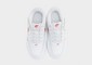 NIKE FORCE 1 LOW EASYON PS