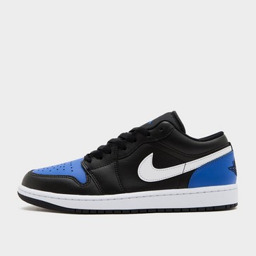 Buty sneakersy męskie AIR JORDAN 1 LOW 