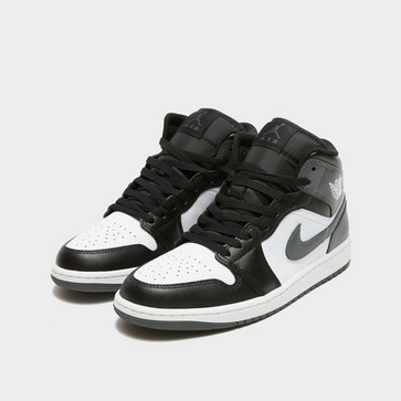 Buty sneakersy męskie AIR JORDAN 1 MID