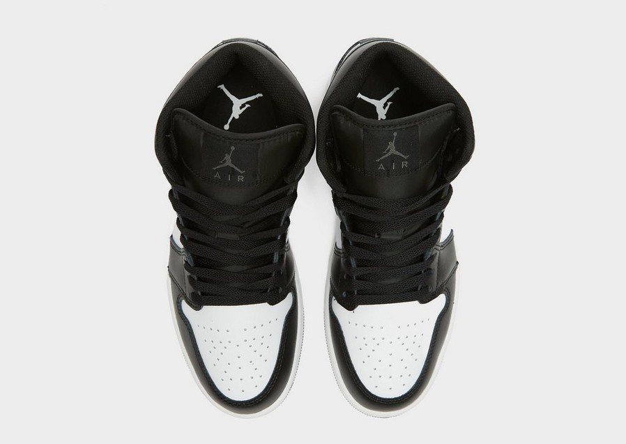 Férfi sneakers AIR JORDAN 1 MID