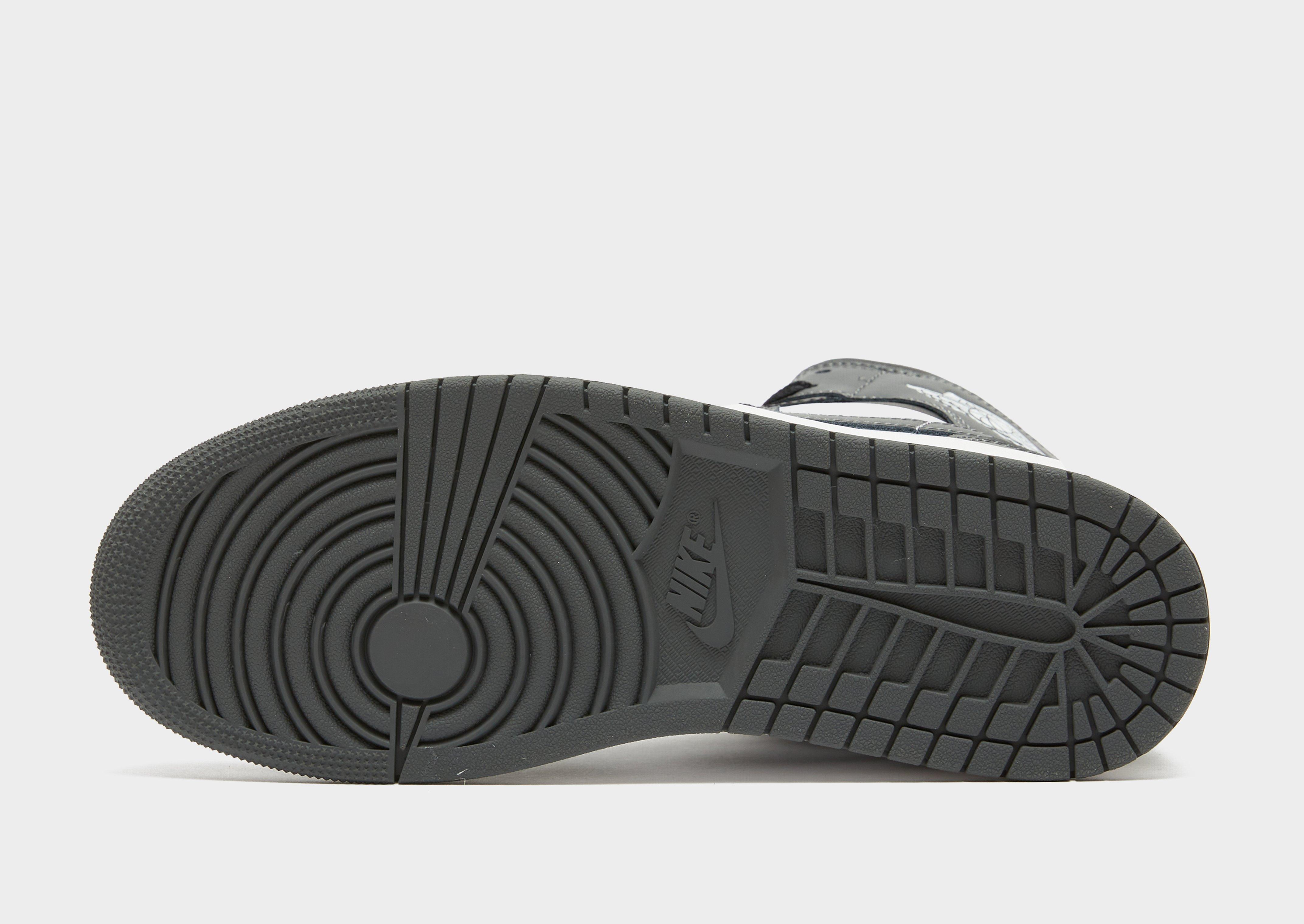 ナイキ ジョーダン ADG 5 26.0㎝ Buty do golfa Jordan ADG 5. Nike PL