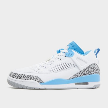 Чоловічі кросівки JORDAN SPIZIKE LOW