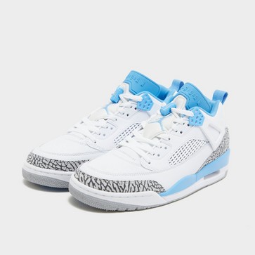 Чоловічі кросівки JORDAN SPIZIKE LOW