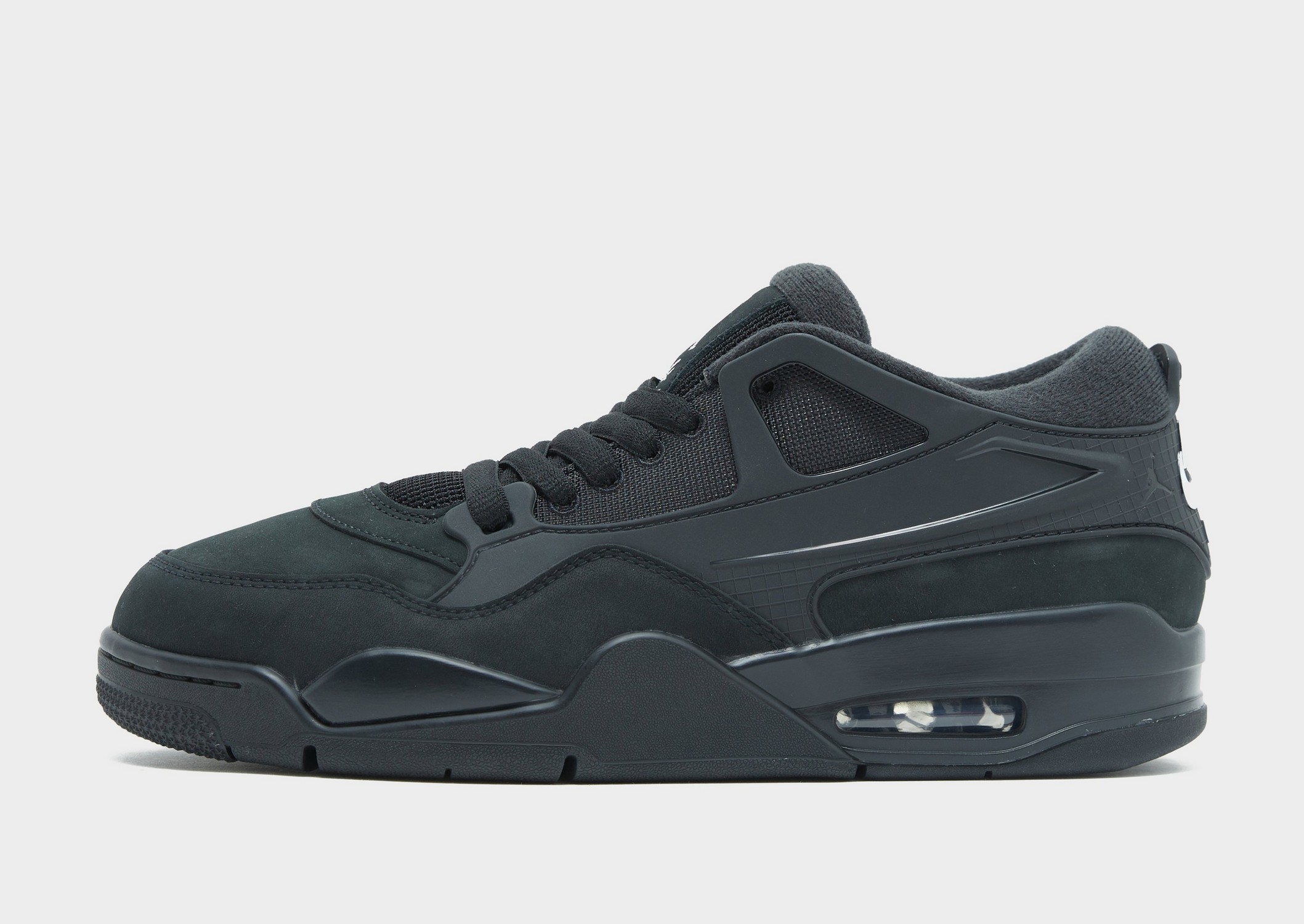 Jordan Air 4 Rm