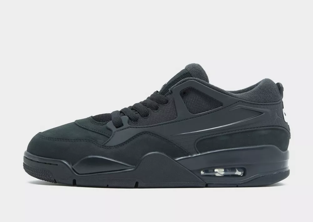 Jordan AIR JORDAN 4 RM, фото 1 з 6