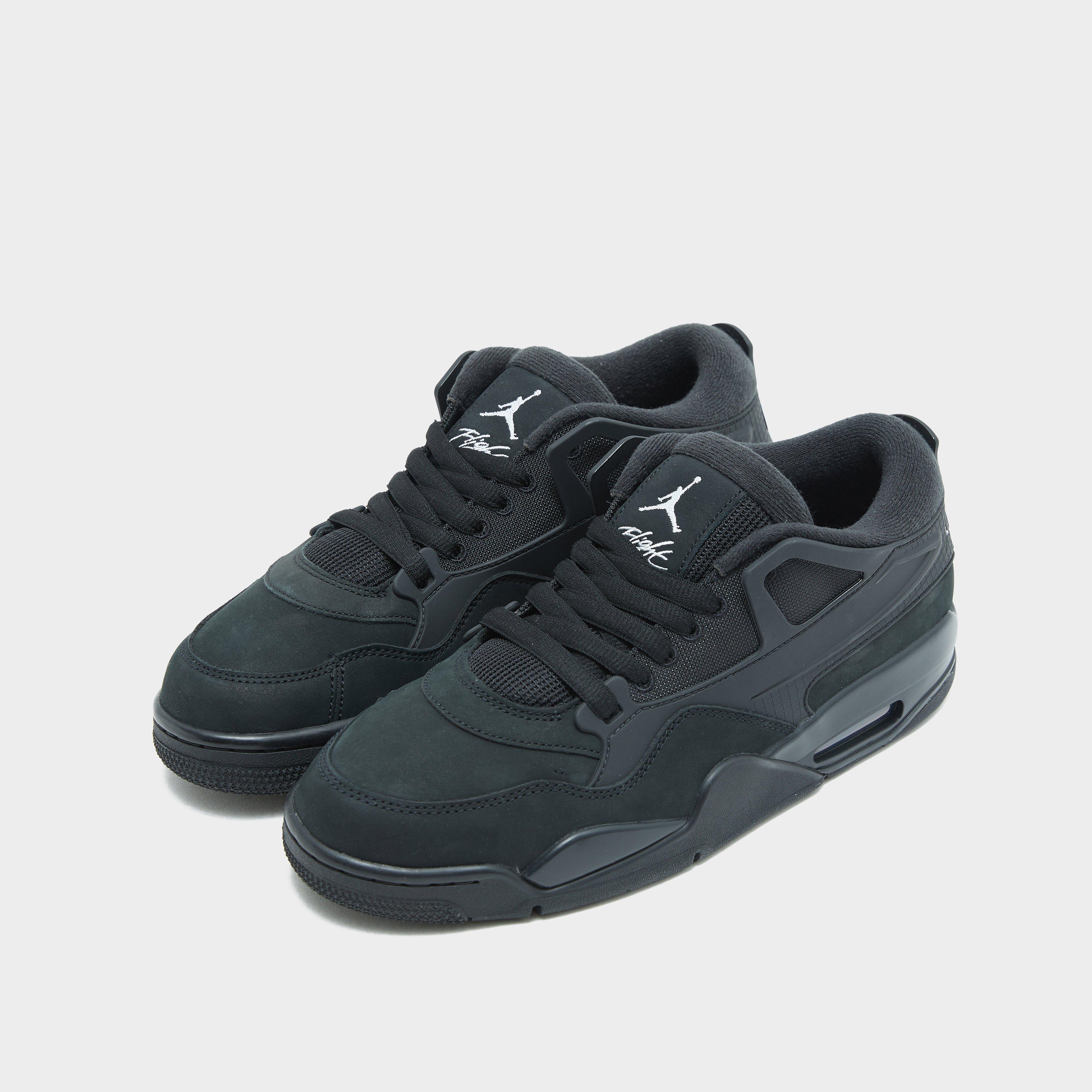 Pánske tenisky AIR JORDAN 4 RM